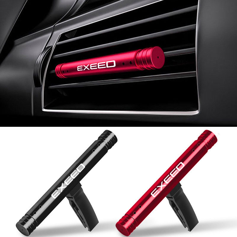 Purificador de carro para Cher - Car Accessories Perfume avaliação e preço