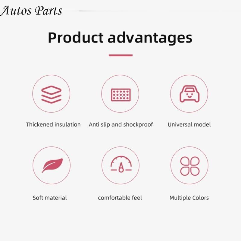 57BA Monta-russa para bebidas  - Car Accessories Cork avaliação e preço