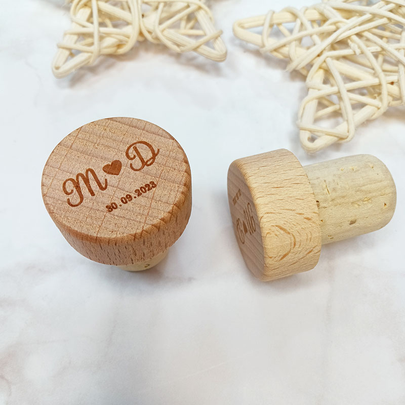 Plugue de garrafa de vinho per - Car Accessories Cork avaliação e preço