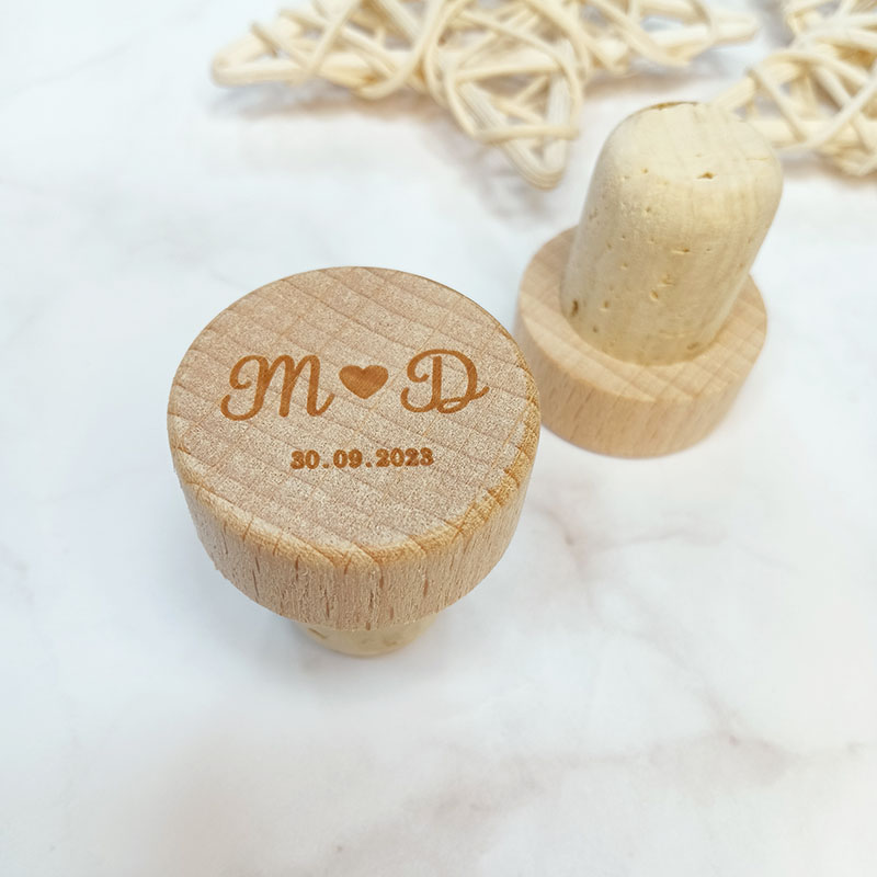 Plugue de garrafa de vinho per - Car Accessories Cork avaliação e preço