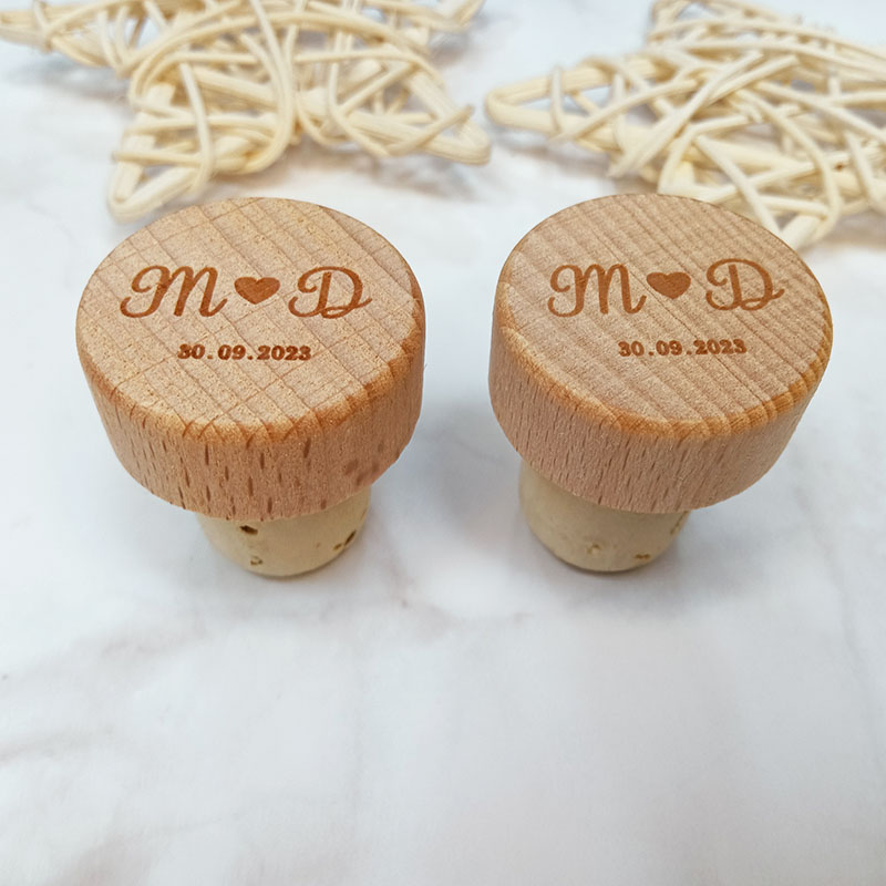 Plugue de garrafa de vinho per - Car Accessories Cork avaliação e preço