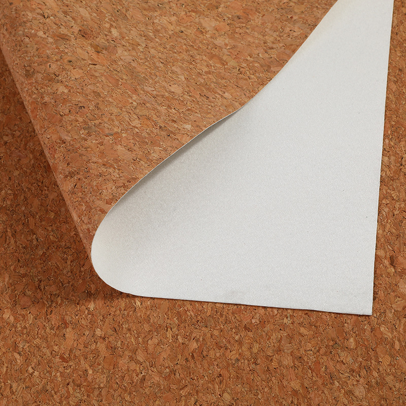 100x137cm cortiça impressa tec - Car Accessories Cork avaliação e preço