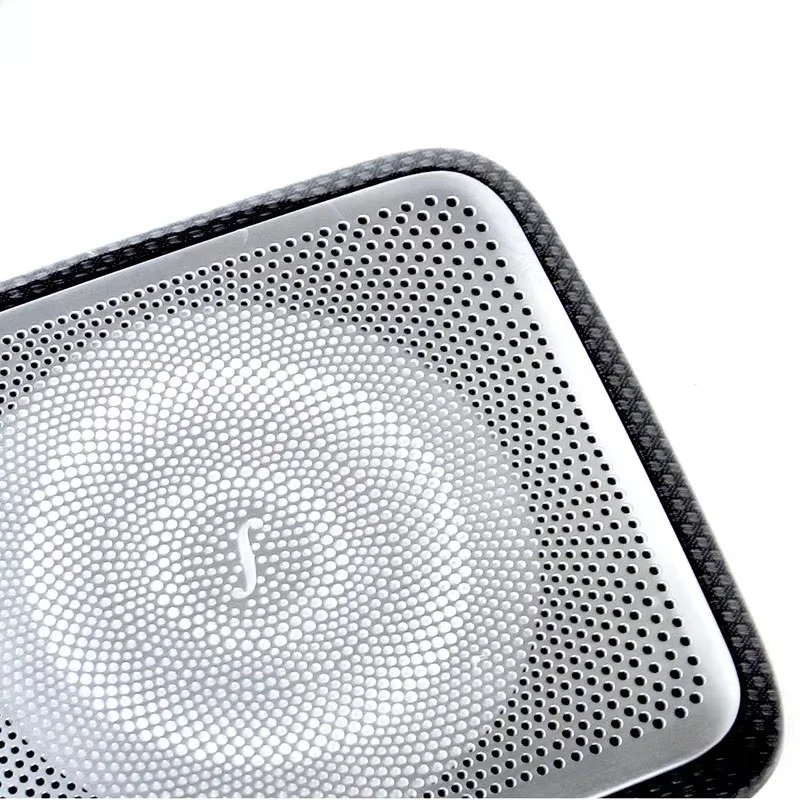 Acessórios para Carros 2018-20 - Car Accessories Light avaliação e preço