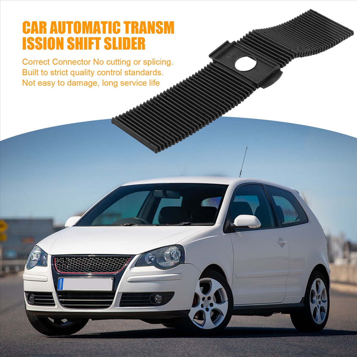 # Peças e Acessórios Automotiv - Car Accessories To Buy avaliação e preço