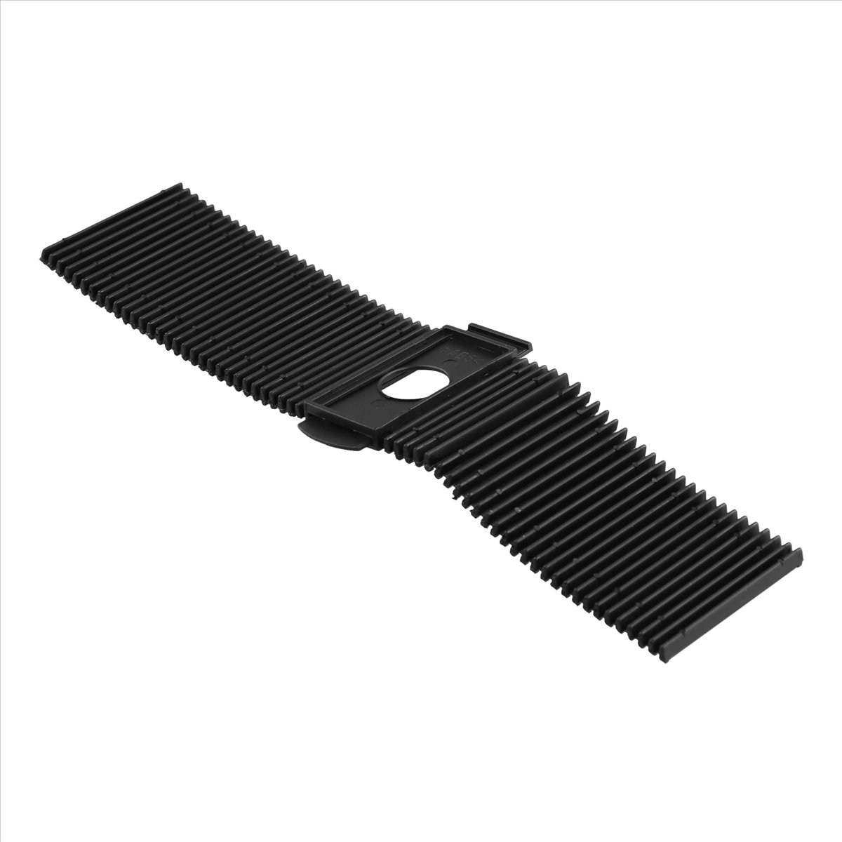 # Peças e Acessórios Automotiv - Car Accessories To Buy avaliação e preço