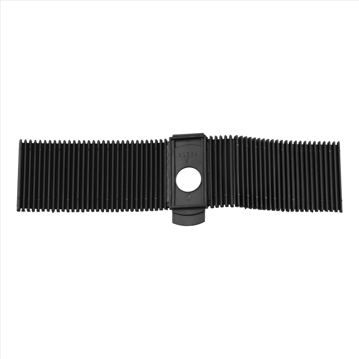 # Peças e Acessórios Automotiv - Car Accessories To Buy avaliação e preço