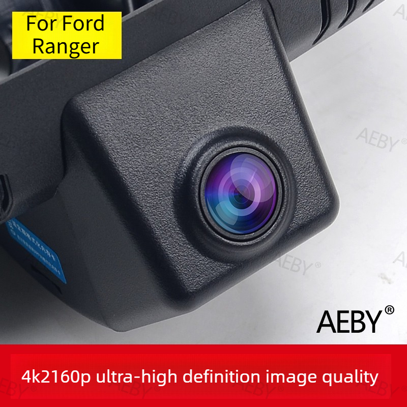 Para Ford Ranger 2022-2026: Gr - Car Accessories For Night Driving avaliação e preço