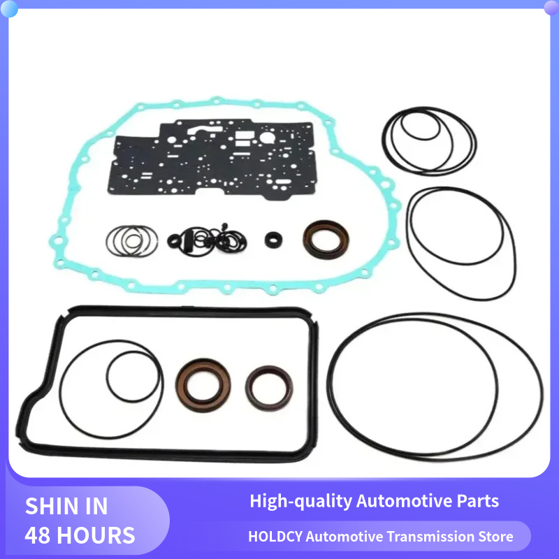 Kit profissional de reparo de  - Car Accessories Cork avaliação e preço
