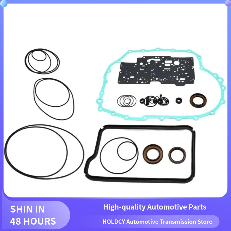 Kit profissional de reparo de  - Car Accessories Cork avaliação e preço