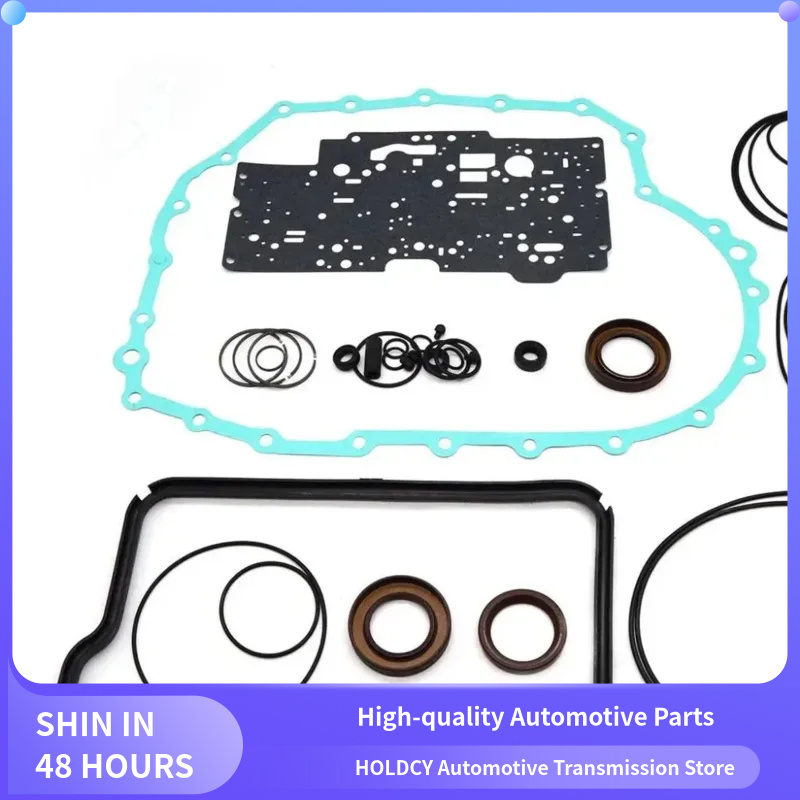 Kit profissional de reparo de  - Car Accessories Cork avaliação e preço