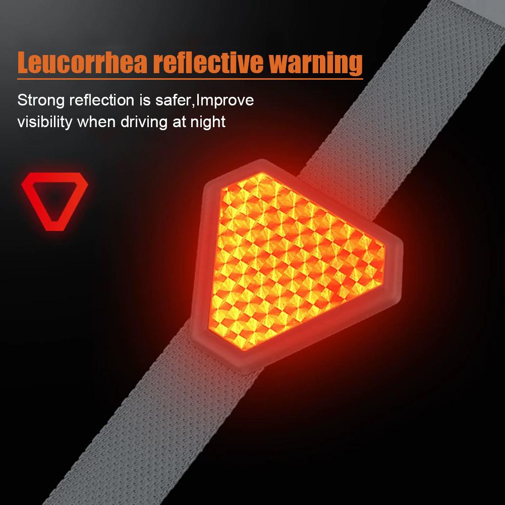 Correia antiestática para carr - Car Accessories For Night Driving avaliação e preço