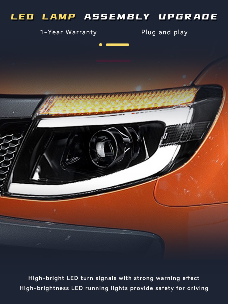 Luzes de Carro para Ford Range - Accessories Car Near avaliação e preço