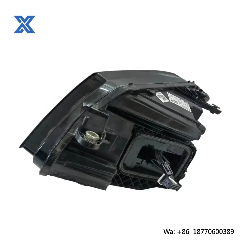 Farol LED de Alta Qualidade pa - Car Accessories Light avaliação e preço