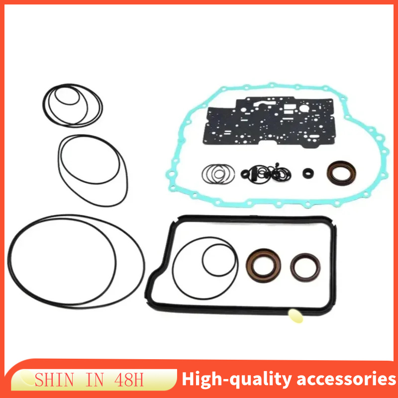Kit profissional de reparo de  - Car Accessories Cork avaliação e preço