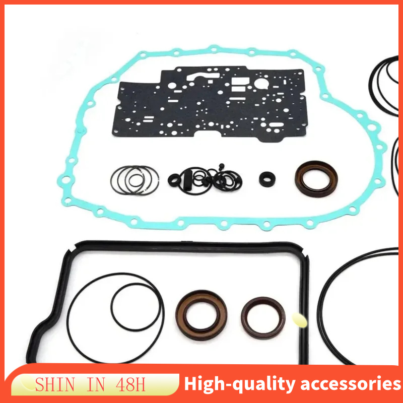 Kit profissional de reparo de  - Car Accessories Cork avaliação e preço
