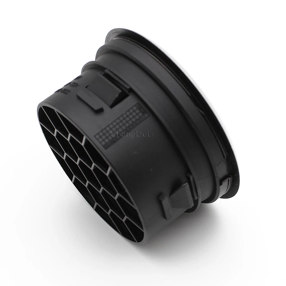 1 Peça de Tampa da Grelha de V - Car Accessories To Buy avaliação e preço