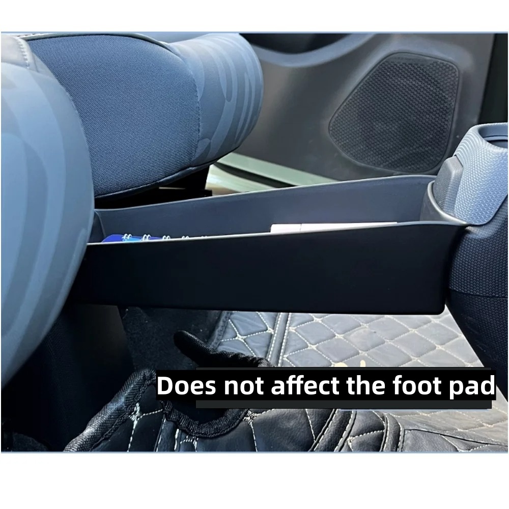 Para Leapmotor T03 2024 2025:  - Car Accessories To Buy avaliação e preço