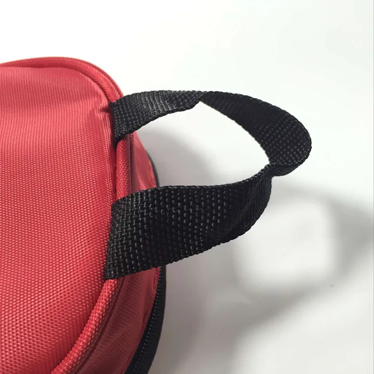 Kit de primeiros socorros caix - Car Accessories For Elderly avaliação e preço