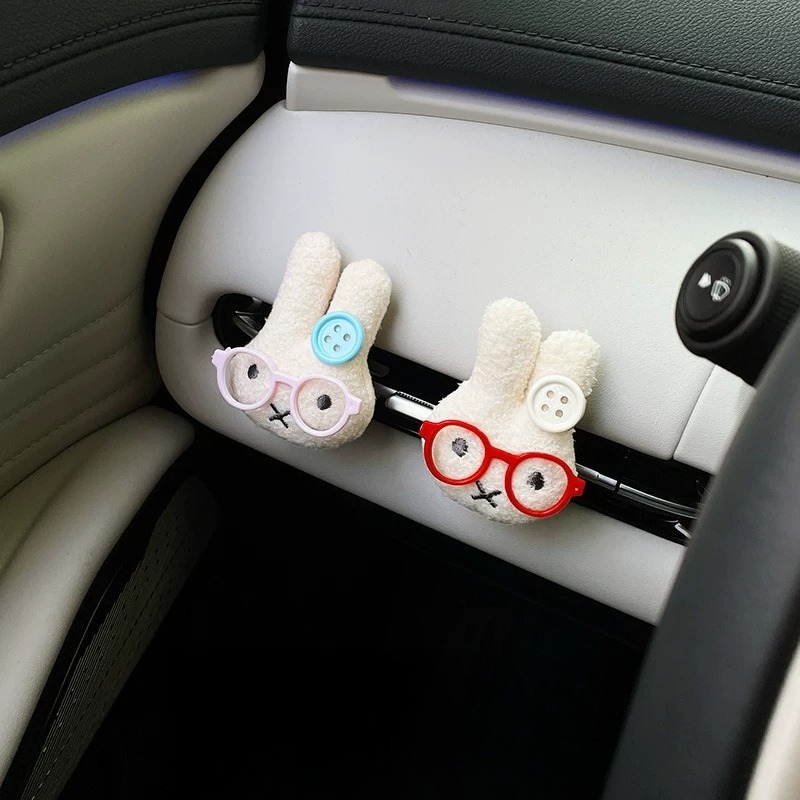 Clipe de fragrância para venti - Car Accessories Perfume avaliação e preço