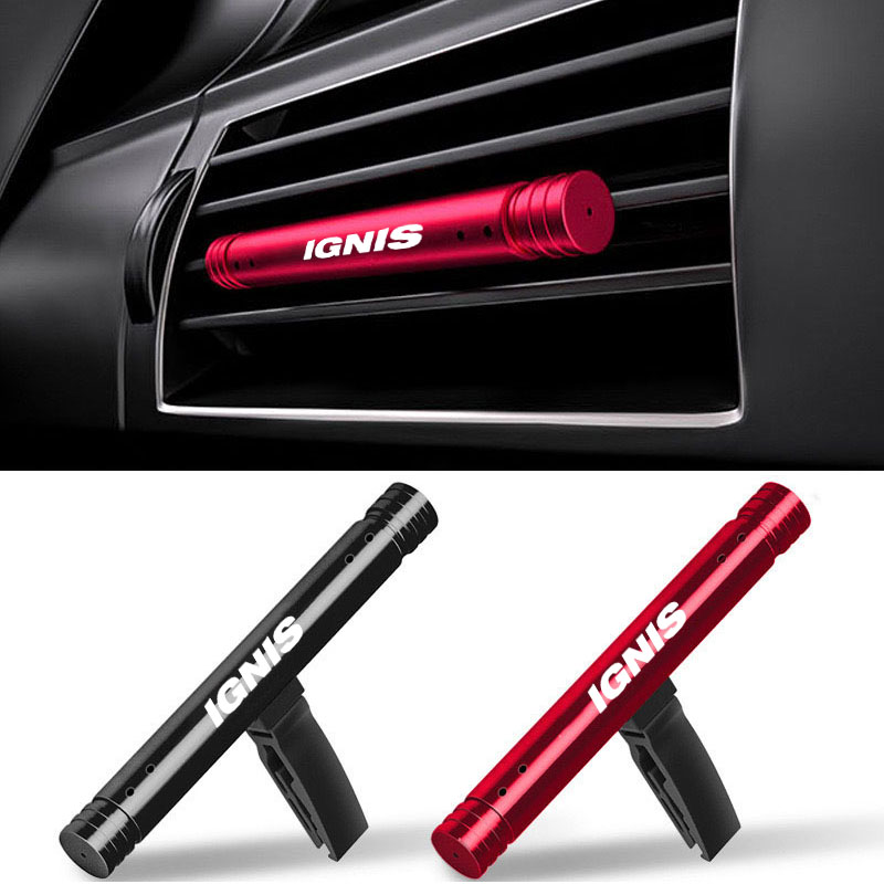 Ambientador de ar para carro,  - Car Accessories Perfume avaliação e preço