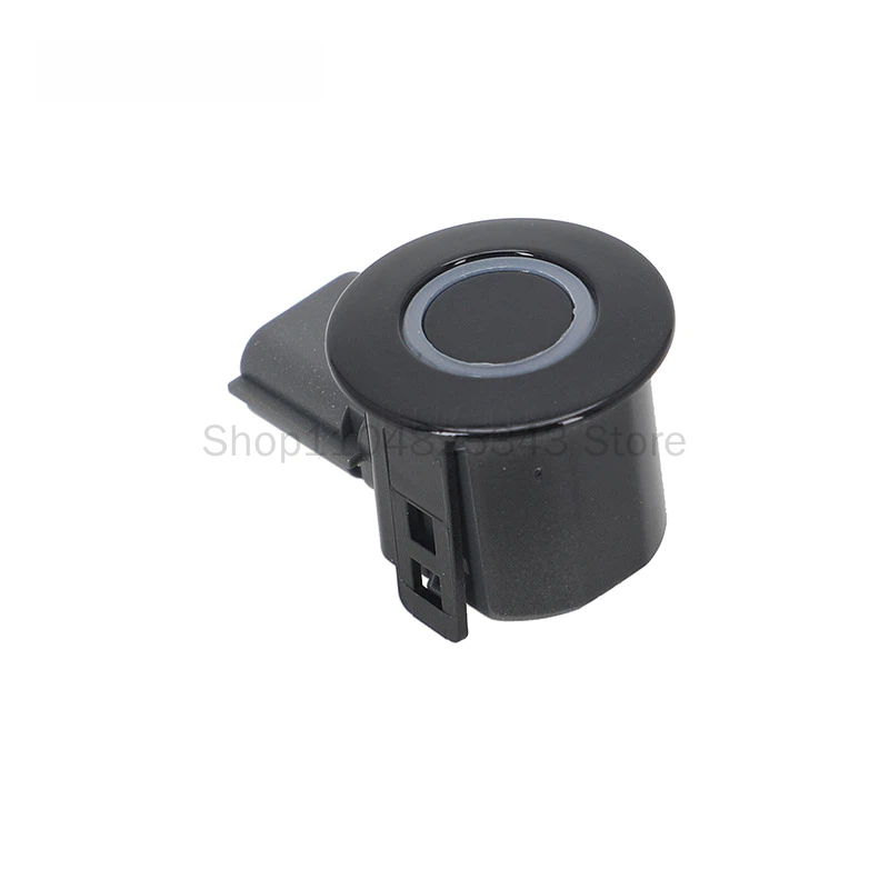 28438-3SH0B é compatível com o - Parking Sensor Reverse avaliação e preço
