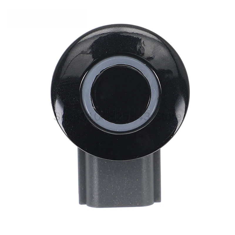 28438-3SH0B é compatível com o - Parking Sensor Reverse avaliação e preço
