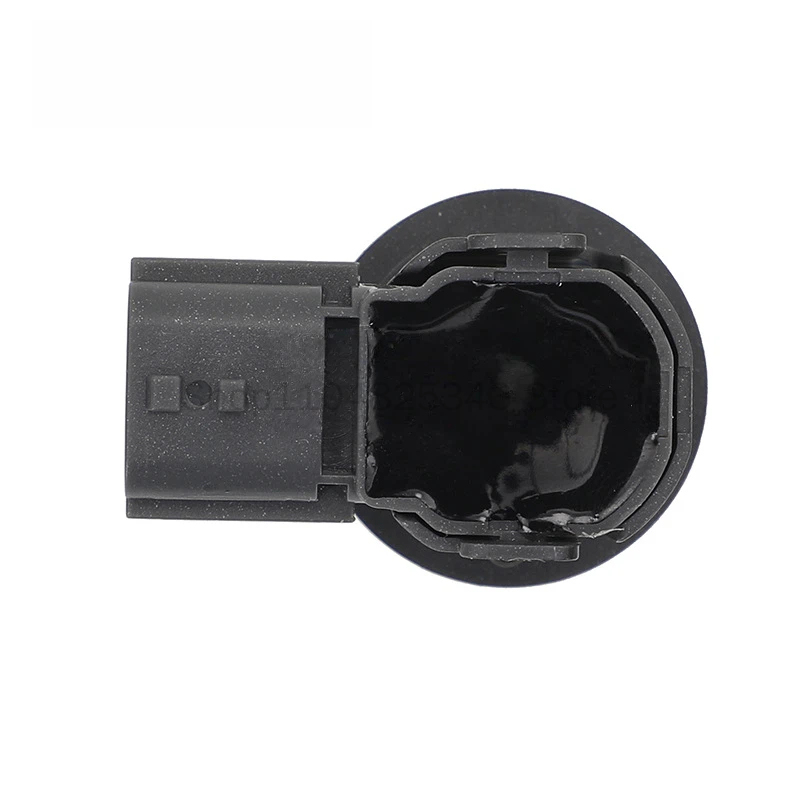 28438-3SH0B é compatível com o - Parking Sensor Reverse avaliação e preço