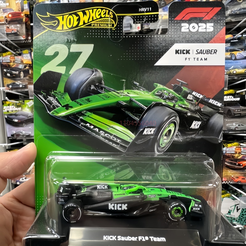 Hot Wheels Original Mattel Pre - Car Accessories To Buy avaliação e preço