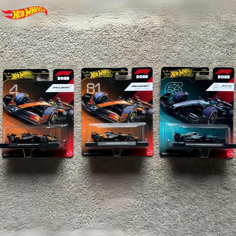 Hot Wheels Original Mattel Pre - Car Accessories To Buy avaliação e preço