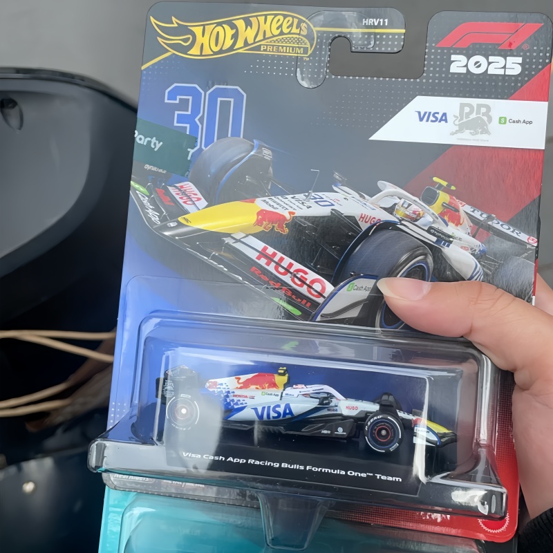 Hot Wheels Original Mattel Pre - Car Accessories To Buy avaliação e preço