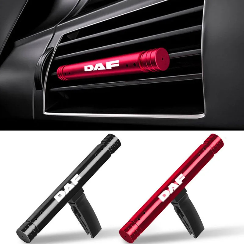 Aromatizador Automotivo: Perfu - Car Accessories Perfume avaliação e preço