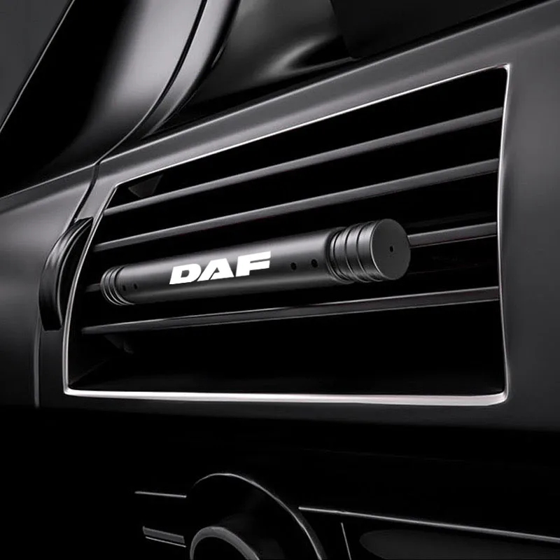 Aromatizador Automotivo: Perfu - Car Accessories Perfume avaliação e preço