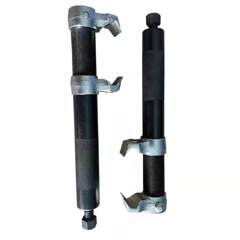 Ferramenta Compressor de Molas - Car Accessories Useful avaliação e preço