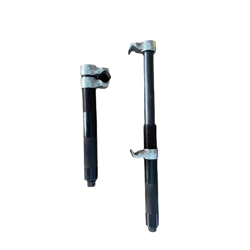 Ferramenta Compressor de Molas - Car Accessories Useful avaliação e preço