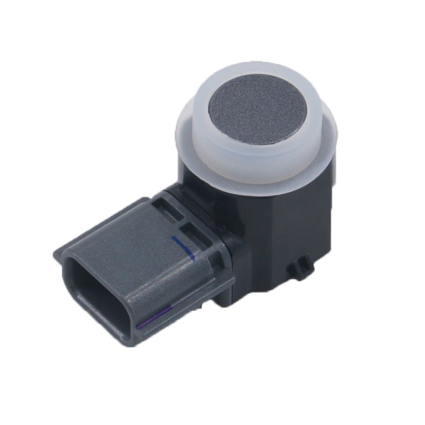 Sellvum PDC Parking Sensor par - Parking Sensor Reverse avaliação e preço
