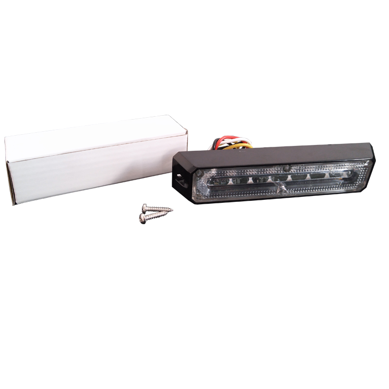 Luz de Advertência de Tráfego  - Car Accessories Light avaliação e preço