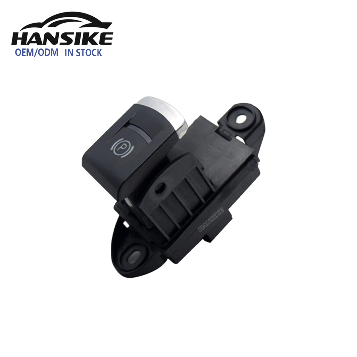 Botão do Interruptor do Freio  - Car Accessories Light avaliação e preço