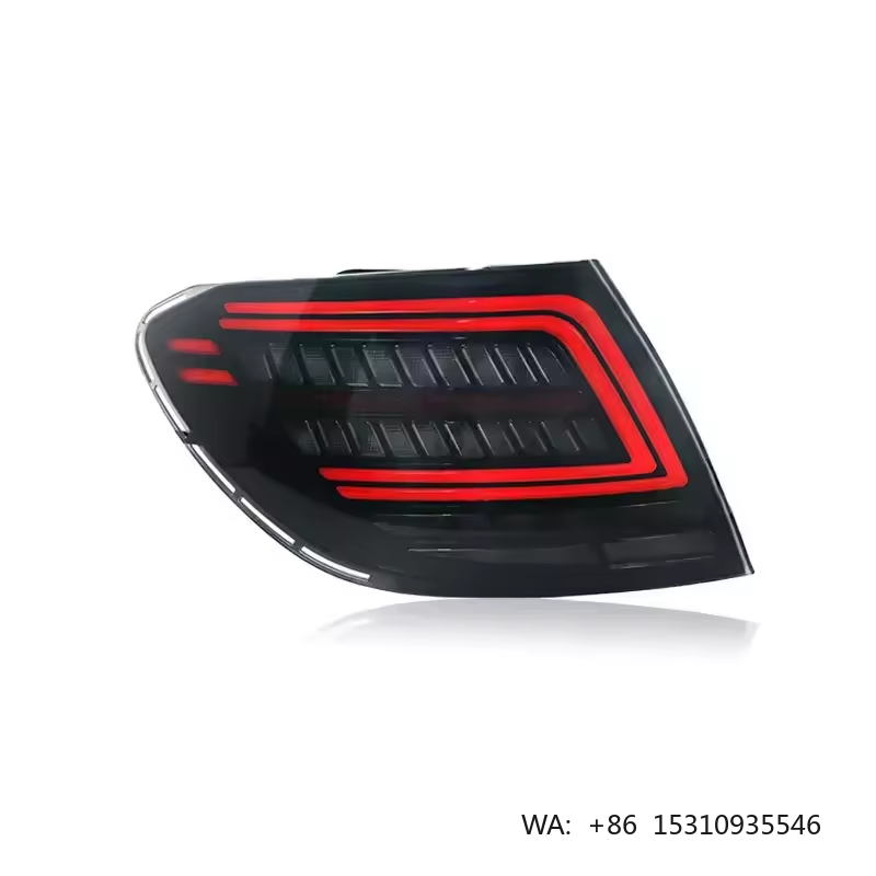 Acessórios para Carros, Lanter - Car Accessories Light avaliação e preço