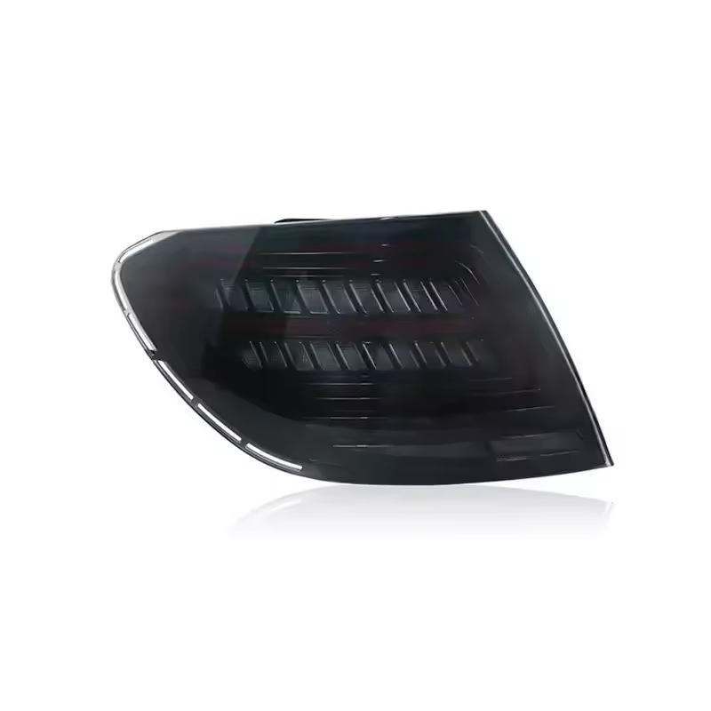 Acessórios para Carros, Lanter - Car Accessories Light avaliação e preço