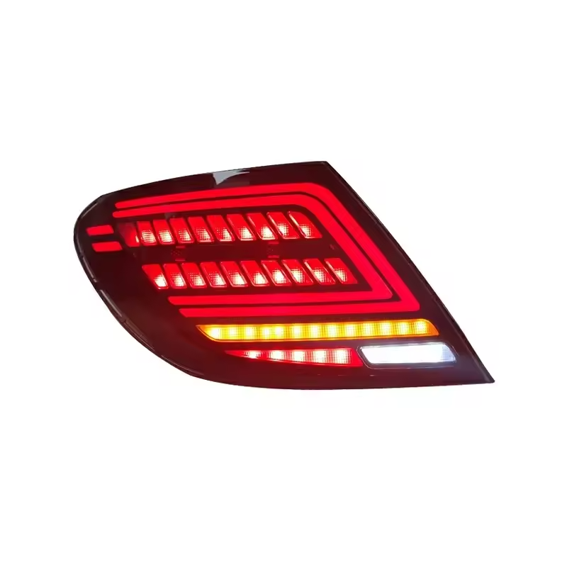 Acessórios para Carros, Lanter - Car Accessories Light avaliação e preço
