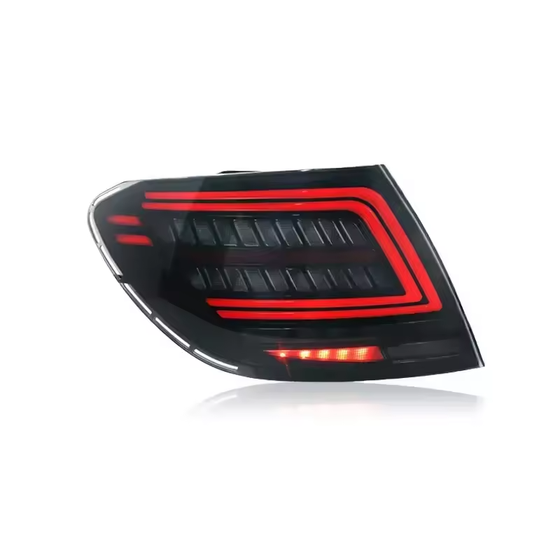 Acessórios para Carros, Lanter - Car Accessories Light avaliação e preço