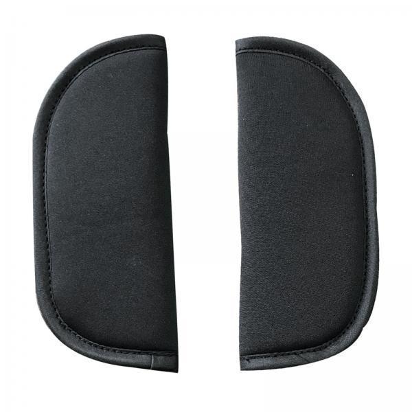 Almofada de Algodão para Cinto - Car Accessories Girl avaliação e preço