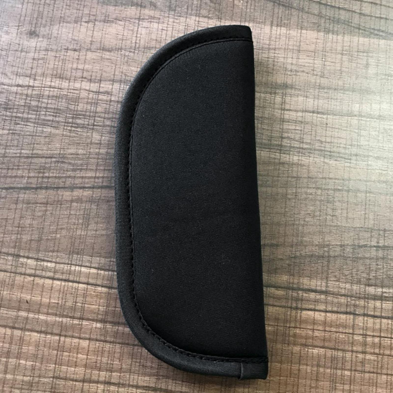 Almofada de Algodão para Cinto - Car Accessories Girl avaliação e preço