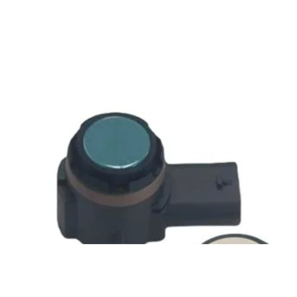 Sensor de Estacionamento para  - Parking Sensor Reverse avaliação e preço