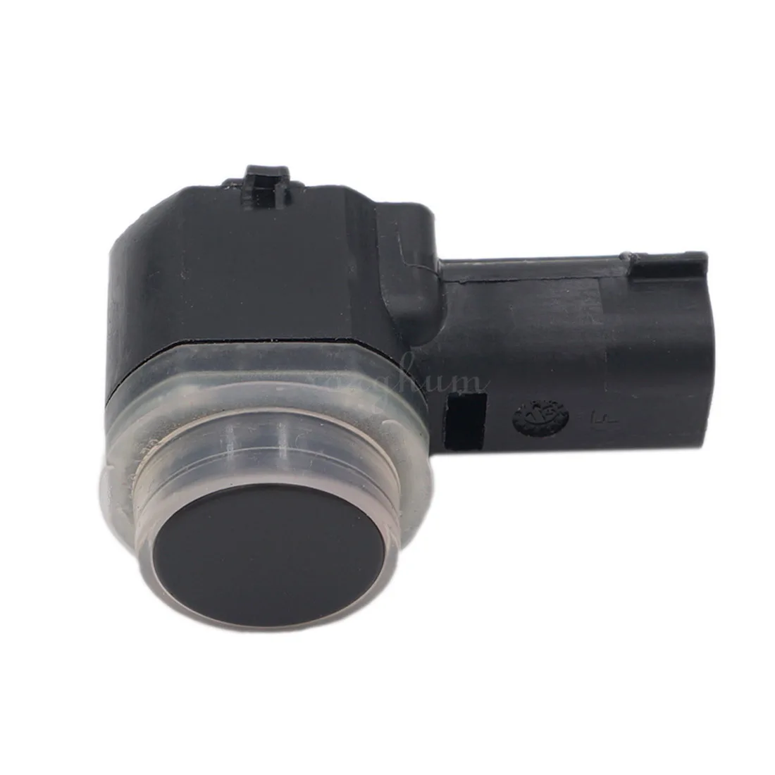 Novo visual de sensor de estac - Parking Sensor Reverse avaliação e preço