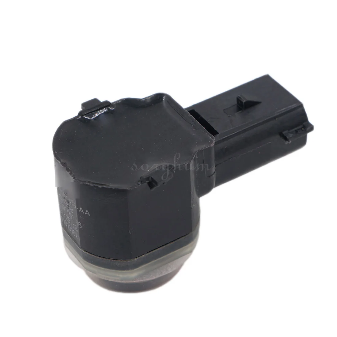Novo visual de sensor de estac - Parking Sensor Reverse avaliação e preço