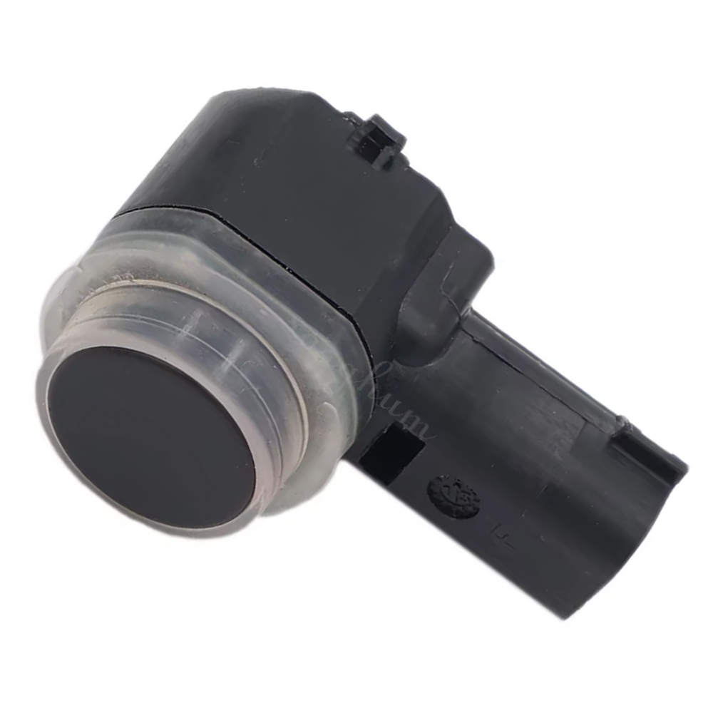 Novo visual de sensor de estac - Parking Sensor Reverse avaliação e preço